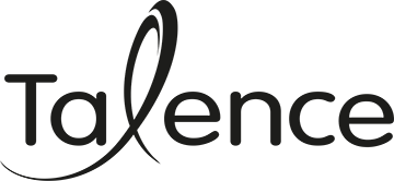 Logo événement